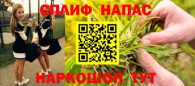 мяу мяу мука Боровичи